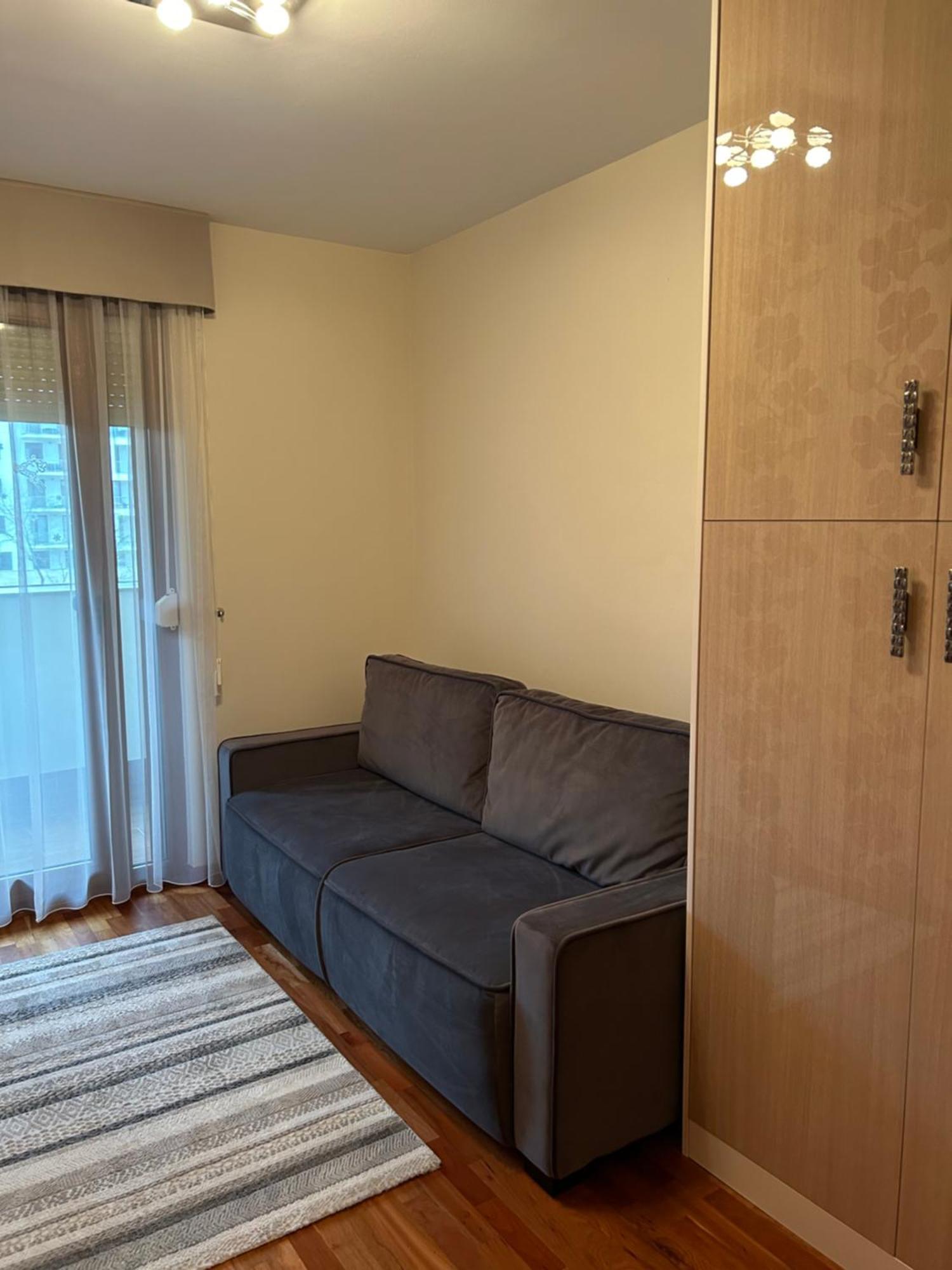 Danube Terrace Elegant With 2 Bedroom With Free Air Conditioner And Private Parking Budapest Exterior foto